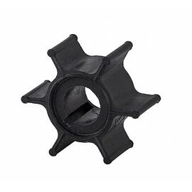 Крыльчатка Yamaha F2.5;3hp 6L5-44352-00 Китай (SP)
