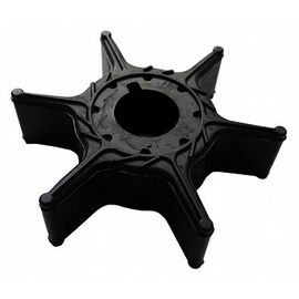 Крыльчатка Yamaha 9.9-15 л.с. 63V-44352-00/63V-44352-01 Китай (SP)