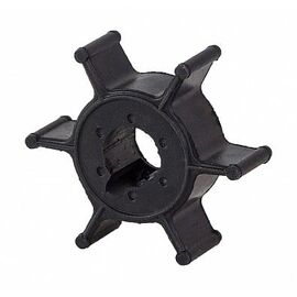 Крыльчатка Yamaha 6-8hp 6G1-44352-00 Тайвань Omax