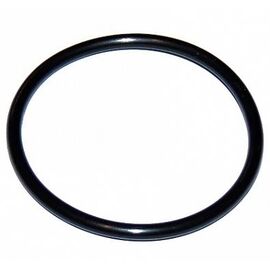 Кольцо уплотнительное 45.5*3 корпуса помпы Yamaha 9.9-15hp 93210-44398/93210-44704 Китай GL