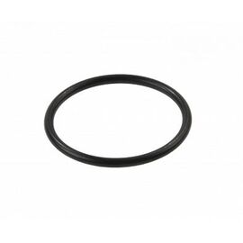 Кольцо уплотнительное 50*3.3 корпуса помпы Yamaha 20-30/F20-25 93210-45161-00 Китай SP