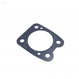 Прокладка корпуса помпы Yamaha 4-5/F4 6BX-G4315-01/6EE-G4315-00 /68D-G4315-A0/6BX-G4315-01 Китай GL