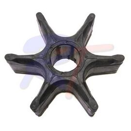 Крыльчатка Yamaha 100-300/F80-250hp 6E5-44352-01/6E5-44352-00/18-3071 Тайвань RTT