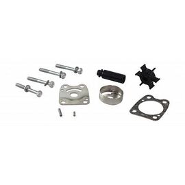 Ремкомплект помпы Yamaha F4-5hp 6E0-W0078-A2/6E0-W0078-00 Тайвань Omax