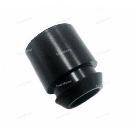 Уплотнение трубки охлаждение Yamaha 5-15/F9.9-15 63V-44368-00 Китай SP