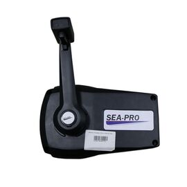 Машинка газ-реверс CFB Sea-Pro