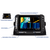Эхолот Lowrance Elite FS 9 c датчиком Active Imaging 3-in-1, изображение 2