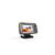 Комплект с сумкой Lowrance Hook2-4x GPS Bullet (архив), изображение 5