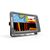 Эхолот-картплоттер  Lowrance Hook2-12 TripleShot (архив), изображение 2