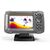 Комплект с сумкой Lowrance Hook2-4x GPS Bullet (архив), изображение 2