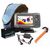 Комплект с сумкой Lowrance Hook2-4x GPS Bullet (архив)