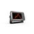 Эхолот- Lowrance Hook2-7х TripleShot (архив), изображение 5