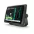 Эхолот-картплоттер Garmin EchoMap Ultra 122sv с датчиком GT56, изображение 2