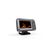 Комплект с сумкой Lowrance Hook2-5х GPS SplitShot (архив), изображение 8