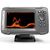 Комплект с сумкой Lowrance Hook2-5х GPS SplitShot (архив), изображение 2