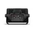 Эхолот-картплоттер Garmin EchoMap Ultra 102sv с датчиком GT56, изображение 4