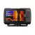 Эхолот Garmin Striker Vivid 7sv без датчика (архив)