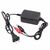 Комплект Lowrance Hook2-5х GPS SplitShot (архив), изображение 6