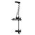 Haswing Cayman B 80 lbs GPS (дейдвуд 1830 мм) - лодочный электромотор