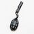 Haswing Cayman B 55 lbs GPS Белый (дейдвуд 1370 мм) - лодочный электромотор, изображение 4