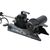Haswing Cayman B 80 lbs GPS (дейдвуд 1830 мм) - лодочный электромотор, изображение 3