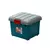 Экспедиционный ящик IRIS RV BOX 400, 28 л
