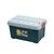Экспедиционный ящик IRIS RV BOX 600 с двойной разделенной крышкой