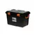 Экспедиционный ящик IRIS SOLID CONTAINER 600D, 45л.