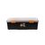 Экспедиционный ящик IRIS RV BOX ORCHER/BLACK 900D, 60 л, изображение 3