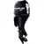 Marlin MFI 130 AERTL - 4-х тактный лодочный мотор