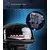 Marlin MP 40 AMHL PROLINE - 2х-тактный лодочный мотор, изображение 3