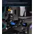 Marlin MP 40 AMHL PROLINE - 2х-тактный лодочный мотор, изображение 5