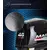 Marlin MP 40 AMHL PROLINE - 2х-тактный лодочный мотор, изображение 6
