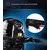 Marlin MP 40 AMHL PROLINE - 2х-тактный лодочный мотор, изображение 4
