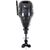 Marlin MF 15 AMHL - 4-х тактный лодочный мотор (архив), изображение 7