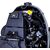 Marlin MF 15 AMHL - 4-х тактный лодочный мотор (архив), изображение 6