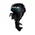 Marlin MFI 30 AWRL - 4-х тактный лодочный мотор