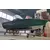Windboat 4.2 DC Evo (S)- алюминиевая моторная лодка, изображение 3