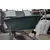 Windboat 4.2 DC Evo (S)- алюминиевая моторная лодка, изображение 7