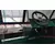 Windboat 4.2 DC Evo (S)- алюминиевая моторная лодка, изображение 12