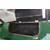 Windboat 4.2 DC Evo (S)- алюминиевая моторная лодка, изображение 17