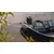 Windboat 5.0 EvoFish двухконсольная - алюминиевая моторная лодка, изображение 3