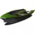 Windboat 5.0 EvoFish двухконсольная - алюминиевая моторная лодка, изображение 10