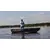 Windboat 4.0 EVO румпельная - алюминиевая моторная лодка (базовая), изображение 29