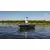 Windboat 4.0 EVO румпельная - алюминиевая моторная лодка (базовая), изображение 32