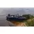 Windboat 5.0 EvoFish двухконсольная - алюминиевая моторная лодка, изображение 13