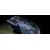 Windboat 4.6 DС EvoFish одноконсольная - алюминиевая моторная лодка, изображение 9
