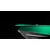 Windboat 4.5 EVOFish - алюминиевая моторная лодка, изображение 12