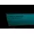 Windboat 4.5 EVOFish - алюминиевая моторная лодка, изображение 29
