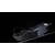 Windboat 4.6 DС EvoFish одноконсольная - алюминиевая моторная лодка, изображение 26